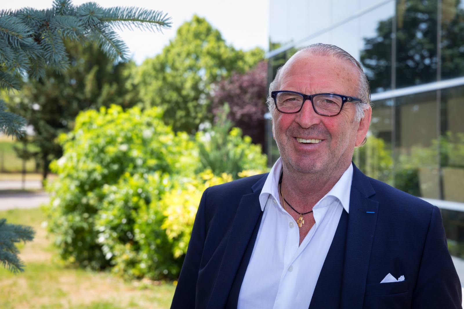 Khaledfrikha photographe portrait nancy lorraine vigneron ludres  (7)028